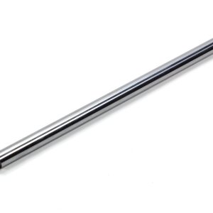 Replacement Shaft 7540-2 BSB7540-6