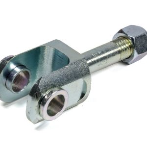 Shock Clevis for 7550-4 BSB7550-7