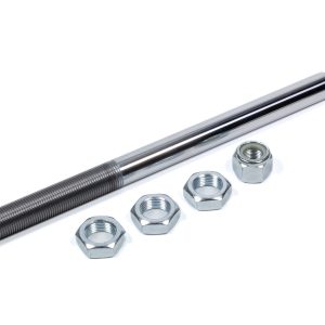 Shaft Pullbar 3/4in Dia BSB7600-8