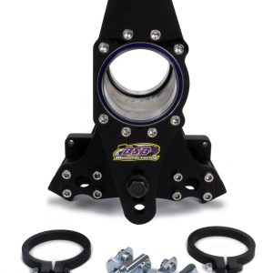 Roller Bearing Birdcage Right Dbl Shear Wide BSB8030