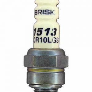 Spark Plug Premium Racing BSKAOR10LGS