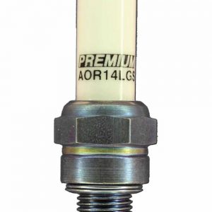 Spark Plug Premium Racing BSKAOR14LGS