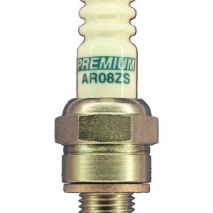 Spark Plug Premium Racing BSKAR08ZS