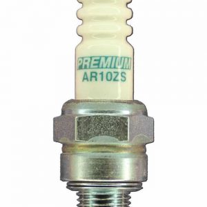 Spark Plug Premium Racing BSKAR10ZS