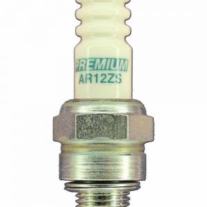Spark Plug Premium Racing BSKAR12ZS
