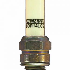 Spark Plug Premium Racing BSKBOR14LGS