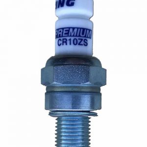 Spark Plug Premium Racing BSKCR10ZS