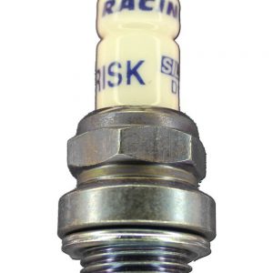 Spark Plug Silver Racing BSKD12S