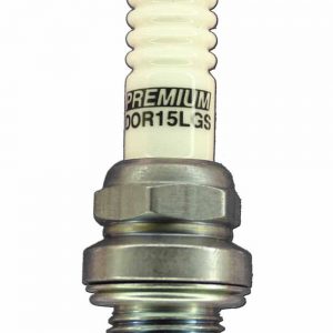 Spark Plug Premium Racing BSKDOR15LGS