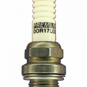 Spark Plug Premium Racing BSKDOR17LGS