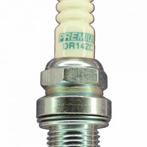 Spark Plug Premium Racing BSKDR14ZC