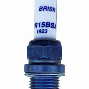 Spark Plug Premium Racing BSKDR15BSXC
