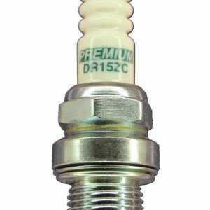 Spark Plug Premium Racing BSKDR15ZC
