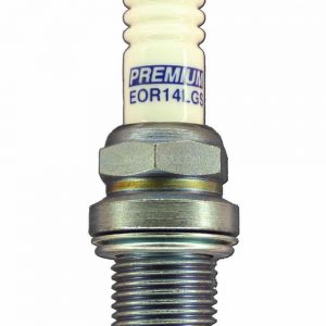 Spark Plug Premium Racing BSKEOR14LGS