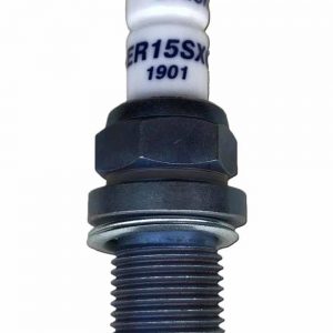 Spark Plug PremiumRacing BSKER15SXC