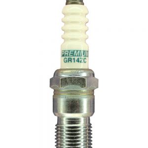 Spark Plug Premium Racing BSKGR14ZC