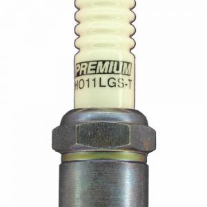 Spark Plug Premium Racing BSKHO11LGS-T