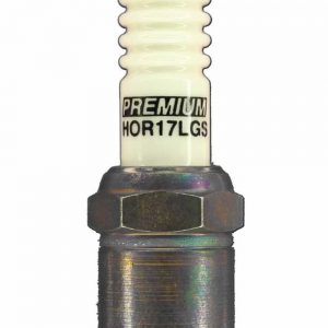 Spark Plug Premium Racing BSKHOR17LGS