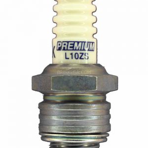 Spark Plug Premium Racing BSKL10ZS