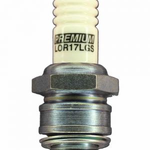 Spark Plug Premium Racing BSKLOR17LGS