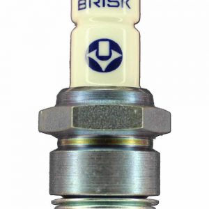 Spark Plug Silver Racing BSKLR12SL