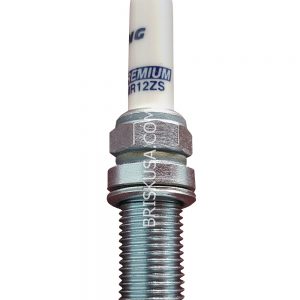 Spark Plug Premium Racing BSKMR12ZS