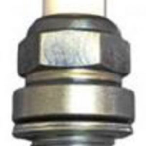 Spark Plug Premium Evo BSKMR14BFXC