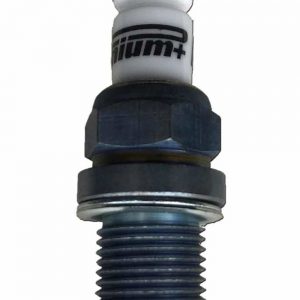 Spark Plug Iridium Performance BSKP3-ER15YIR