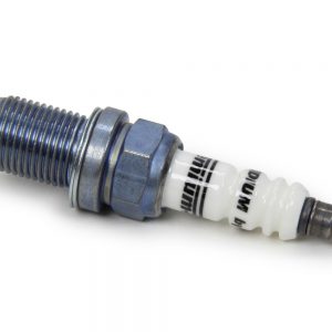 Spark Plug Iridium Performance BSKP4-DR15YIR