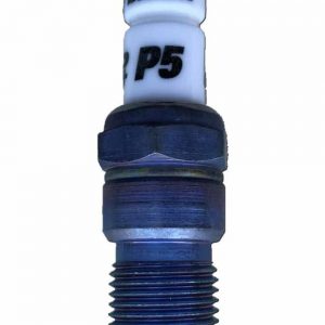 Spark Plug Iridium Performance BSKP5-RR15YIR