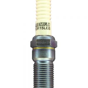 Spark Plug Premium Racing BSKROR15LGS