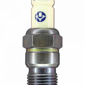 Spark Plug Iridium Performance BSKRR14BYIR-7