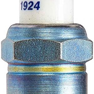 Spark Plug Premium Evo BSKRR15BSXC