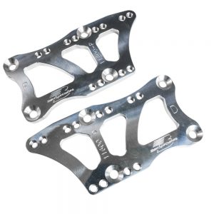 LS Swap Motor Mounts BSP11600