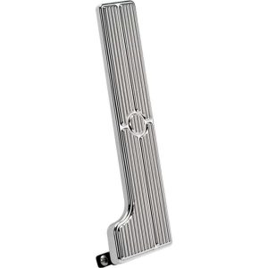 64-67 Nova Gas Pedal Polished BSP199240
