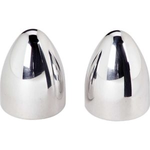 Bullet Style Wiper Post Covers For Post BSP248810