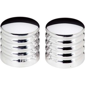 Ribbed Style Wiper Post Covers For Post BSP248815