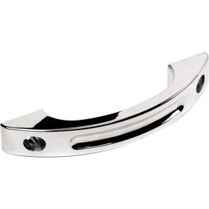 GM Full Size/S-Series Grab Handle BSP271020