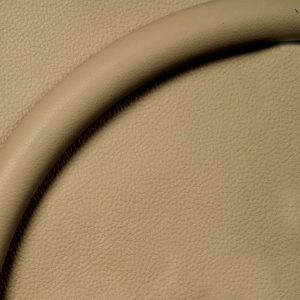 Half Wrap Tan Leather BSP29002