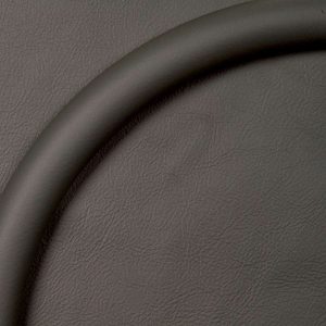 Half Wrap Dk.Gray Lthr. BSP29004