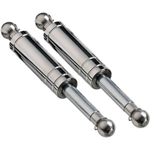 Gas Springs Pair BSP3610HDSS