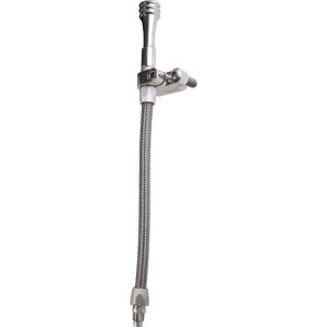 SBF Dipstick Tru Trac Applications Only BSP40150