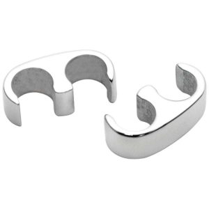 Plug Wire Separators 8.5mm 2 Wire Floating BSP69602
