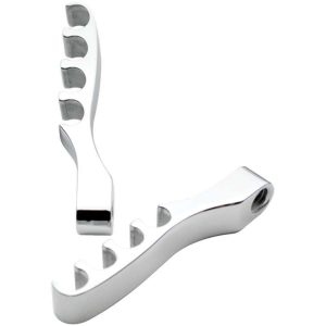 Plug Wire Separators 8.5mm 4 Wire Head Mount BSP69604