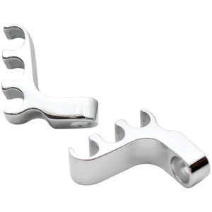 Plug Wire Separators 8.5mm 3 Wire V/C Mount BSP69703