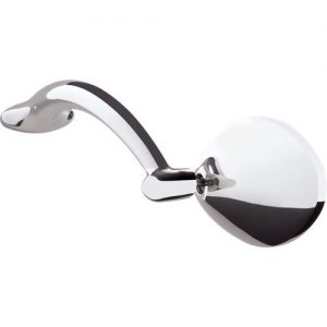 Mirror Set Oval Offset BSP74920