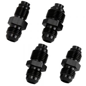 Power Steering Adapter Kit BSP77901