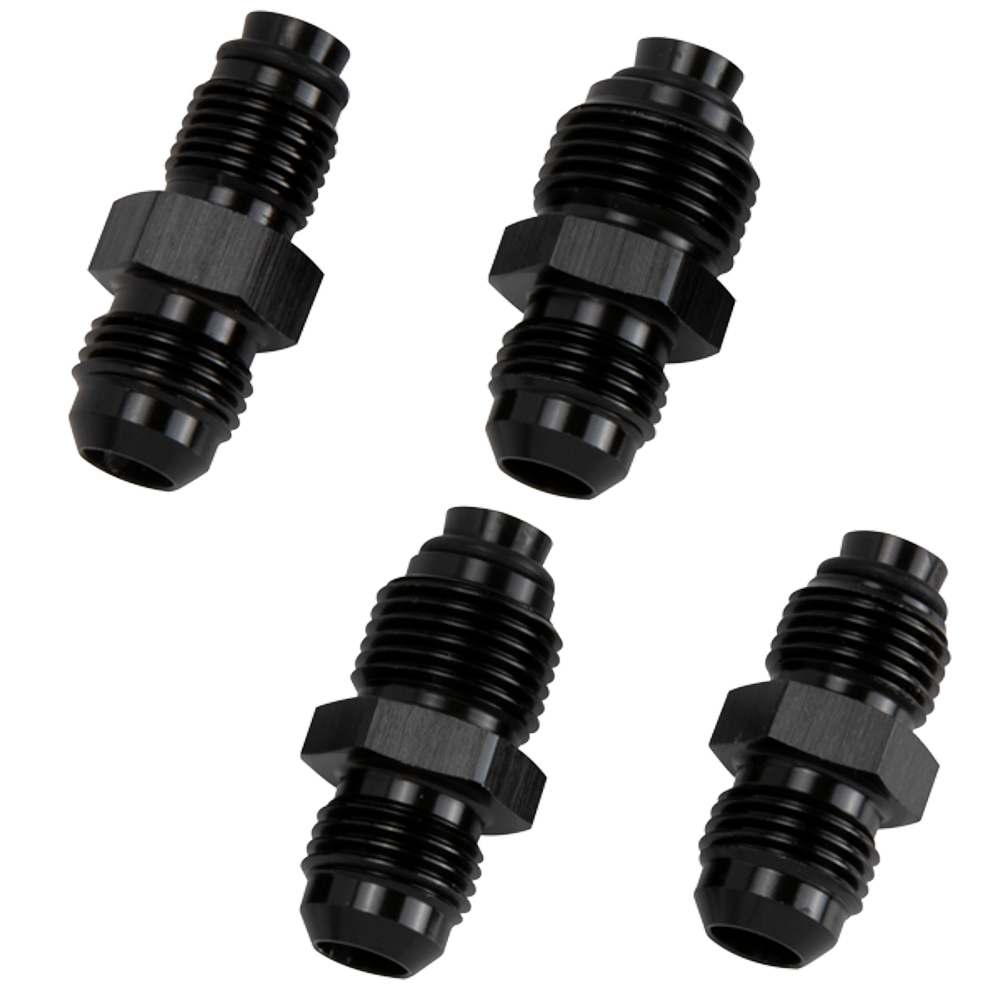 Power Steering Adapter Kit BSP77901