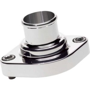 Thermostat Housing Straight Up Mopar App BSP90820