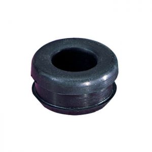 Breather Grommet 1in ID BSP95003